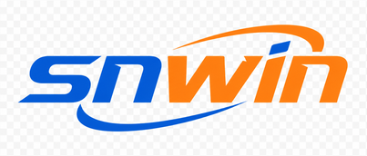 snwin